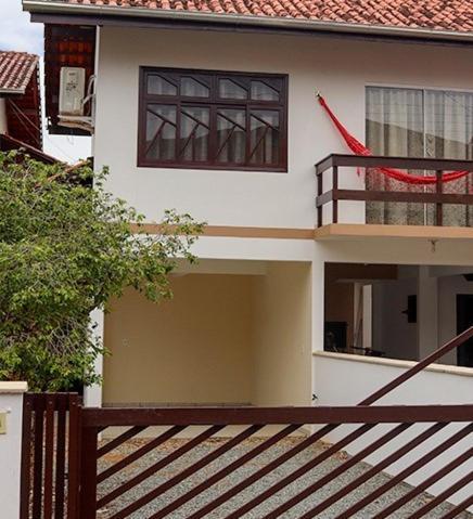 Ape Jabuticabeira Daire Pomerode Dış mekan fotoğraf